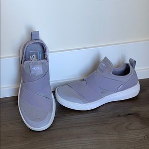 Vans Ultrarange Sneakers